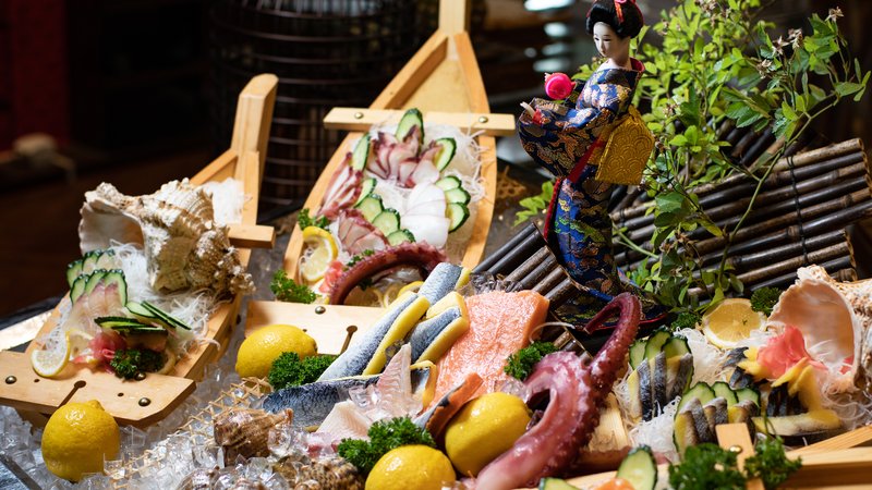 holiday inn dalian hot spring an ihg hotel