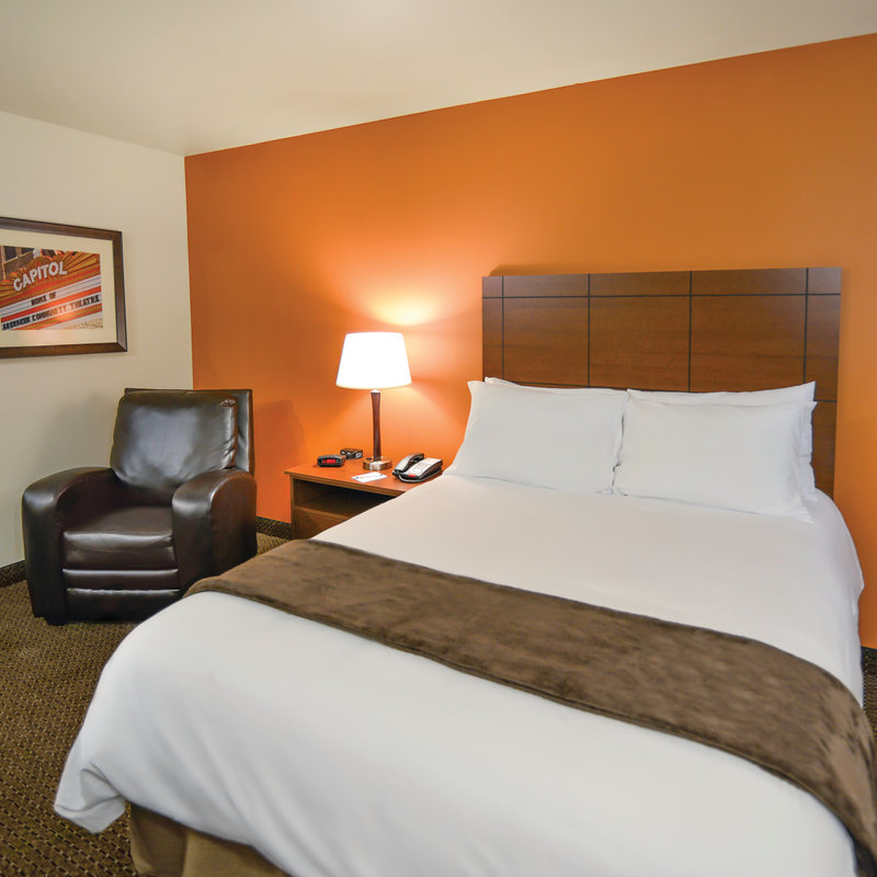 my place hotel shakopee mn