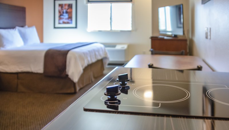 my place hotel shakopee mn