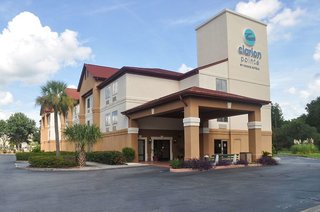 clarion pointe savannah gateway i 95