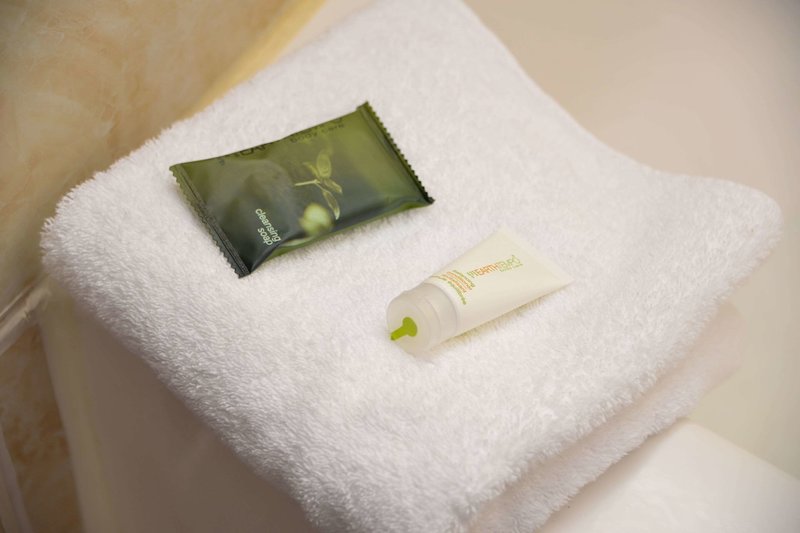 clarion pointe savannah gateway i 95