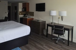 clarion pointe savannah gateway i 95