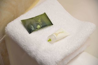 clarion pointe savannah gateway i 95