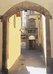 albergo firenze