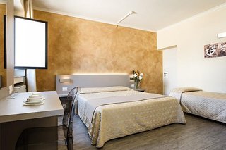 albergo firenze
