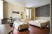 albergo firenze