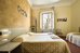 albergo firenze