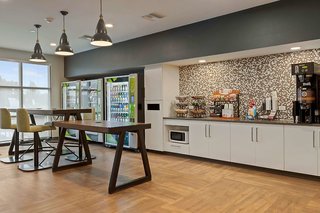 extended stay america premier suites daytona beach ormond be