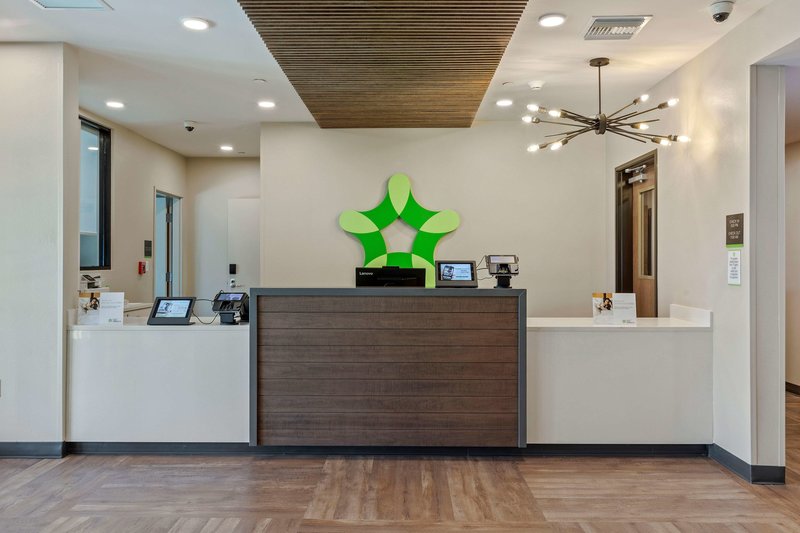 extended stay america premier suites daytona beach ormond be