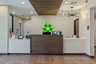 extended stay america premier suites daytona beach ormond be
