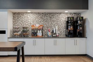 extended stay america premier suites daytona beach ormond be