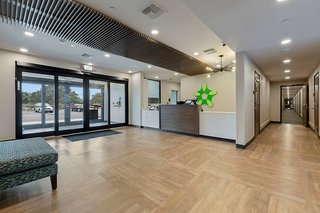 extended stay america premier suites daytona beach ormond be
