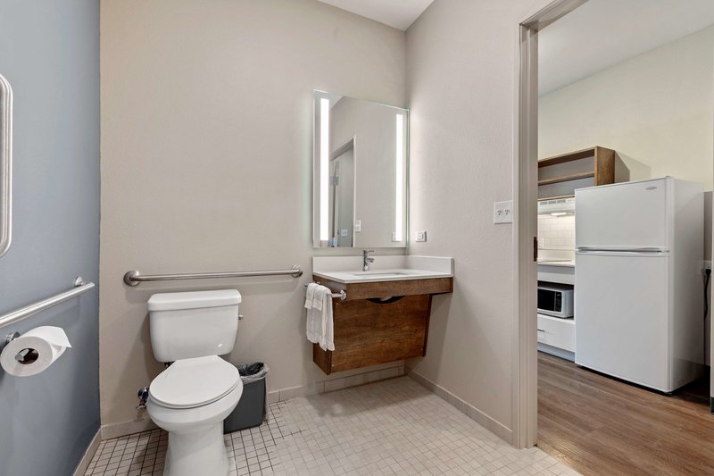 extended stay america premier suites daytona beach ormond be