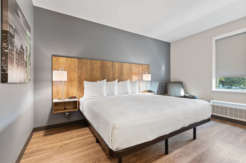 extended stay america premier suites daytona beach ormond be