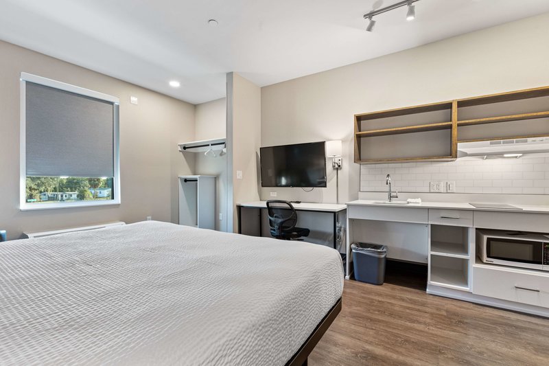 extended stay america premier suites daytona beach ormond be
