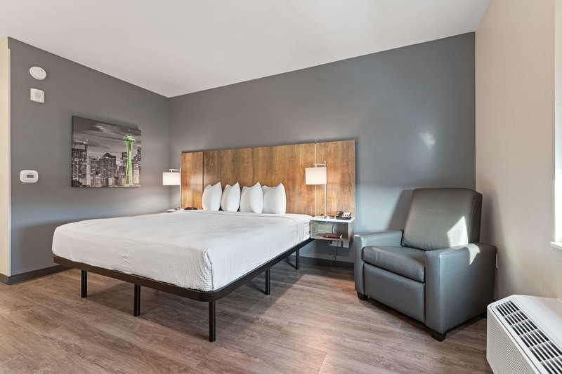 extended stay america premier suites daytona beach ormond be