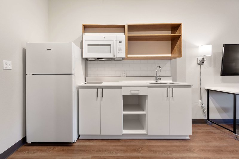 extended stay america premier suites daytona beach ormond be