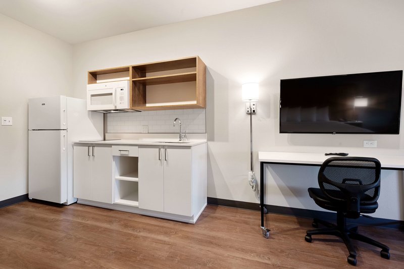 extended stay america premier suites daytona beach ormond be