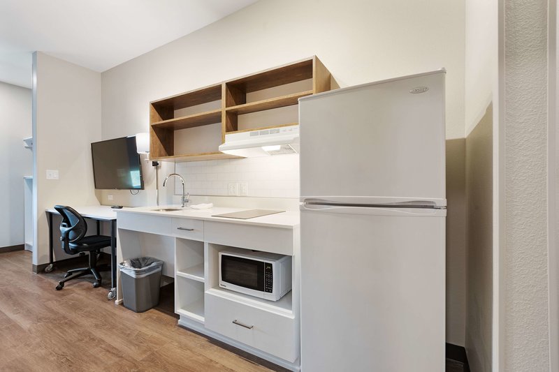 extended stay america premier suites daytona beach ormond be
