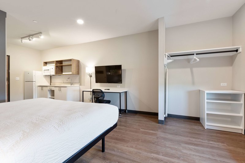 extended stay america premier suites daytona beach ormond be