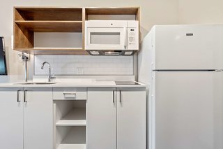 extended stay america premier suites daytona beach ormond be