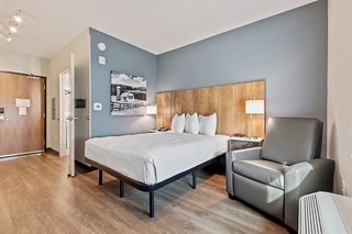 extended stay america premier suites daytona beach ormond be