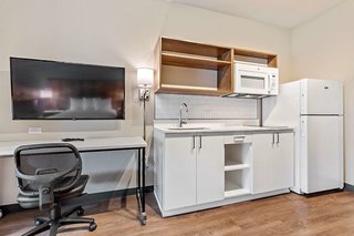 extended stay america premier suites daytona beach ormond be