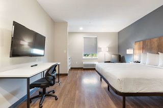 extended stay america premier suites daytona beach ormond be