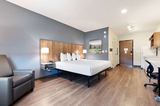 extended stay america premier suites daytona beach ormond be