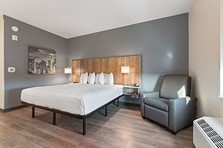 extended stay america premier suites daytona beach ormond be
