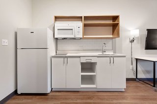 extended stay america premier suites daytona beach ormond be