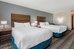 mainstay suites waukee west des moines