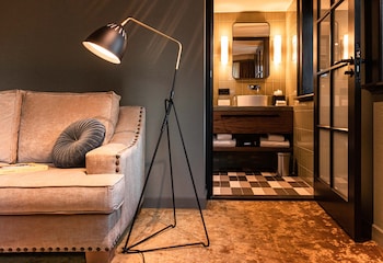 hotel mai amsterdam