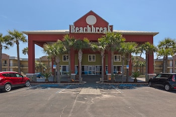 panama city beach