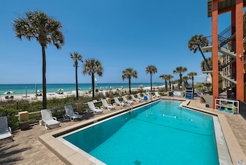 panama city beach