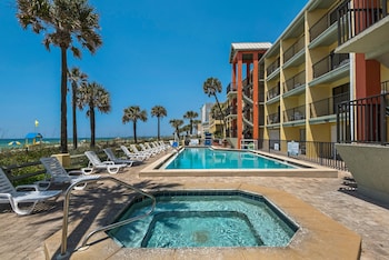 panama city beach