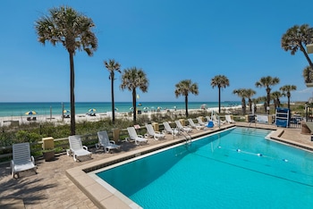 panama city beach