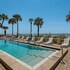 panama city beach