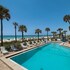 panama city beach