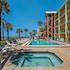 panama city beach