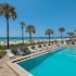 panama city beach