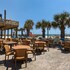 panama city beach