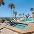 panama city beach