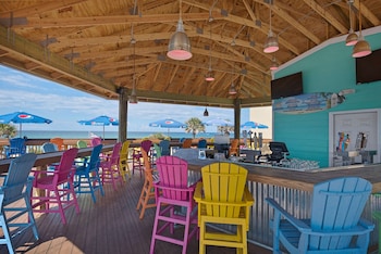panama city beach