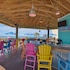 panama city beach