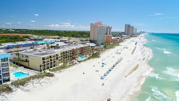 panama city beach