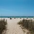 panama city beach