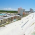 panama city beach