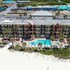 panama city beach