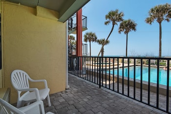 panama city beach